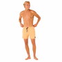 Maillot de bain homme Rip Curl Offset Volley Orange