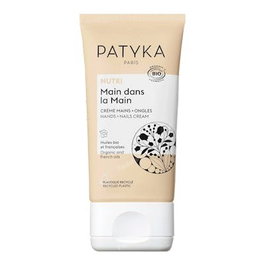 Patyka Main Dans La Main 40 ml