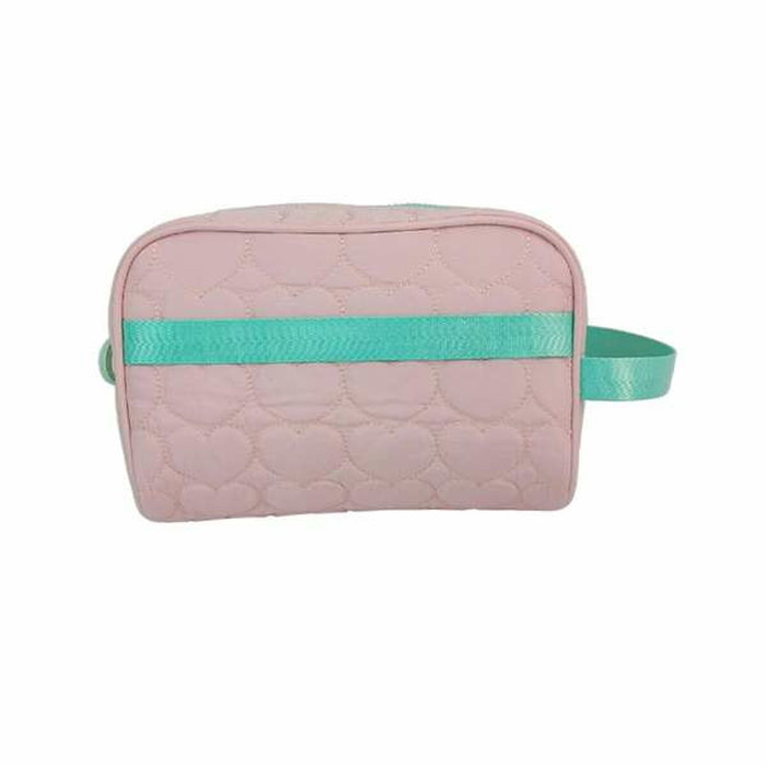 Toybags Neceser Blin Blin Chic