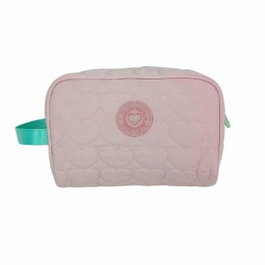 Toybags Neceser Blin Blin Chic