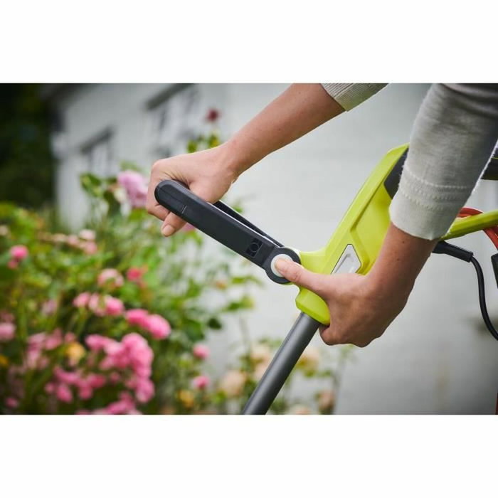 Ryobi Coupe-bordures / dresse-bordures 500 W Ryobi Coupe-bordures / dresse-bordures 500 W