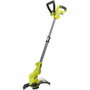 Ryobi Coupe-bordures / dresse-bordures 500 W