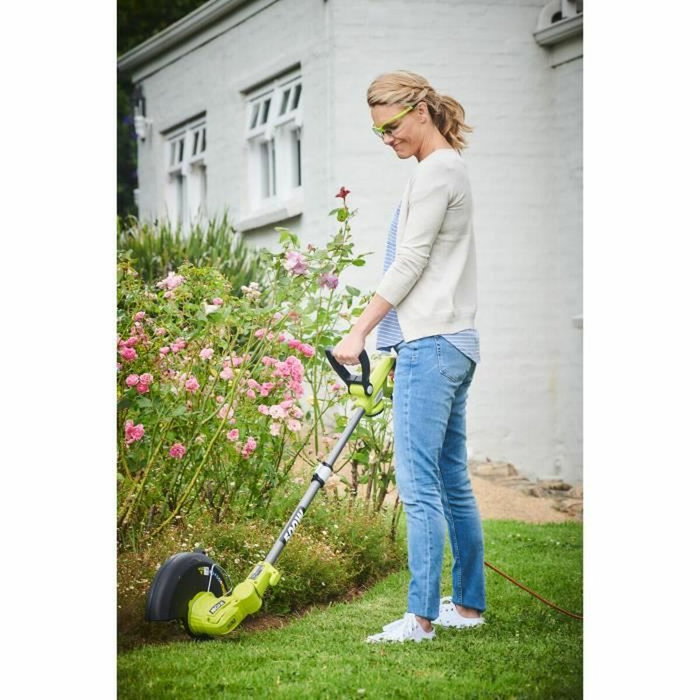 Ryobi Coupe-bordures / dresse-bordures 500 W Ryobi Coupe-bordures / dresse-bordures 500 W
