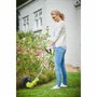 Ryobi Coupe-bordures / dresse-bordures 500 W