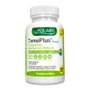 Polaris Tensiplus Ail et Aubépine 500mg 30 capsules