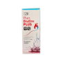 PLAMECA Plan Diudre Plus 500ml