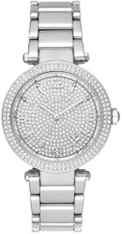 Michael Kors MK6509 Gris