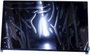 Dell Écran LCD 14.0 pouces FHD non tactile antireflet