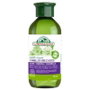 CORPORE SANO Shampooing Cheveux Délicats 300ml