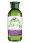 CORPORE SANO Shampooing Cheveux Délicats 300ml