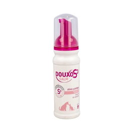 CEVA VET DOUXO S3 CALM Mousse 150 ml