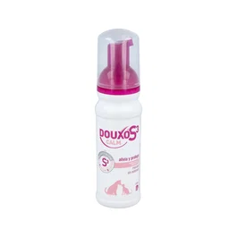 CEVA VET DOUXO S3 CALM Mousse 150 ml