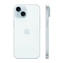 Apple iPhone 15 5G 128Go Bleu (Reconditionné)