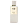 Parfums Saphir Elite Silent Bliss Eau de Parfum 100 ml