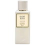 Parfums Saphir Elite Silent Bliss Eau de Parfum 100 ml