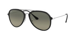 Ray Ban RB4298-57-601-71