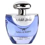 Ard Al Zaafaran Sultan Al Shabab Eau de Parfum pour hommes 100 ml