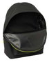 Munich Sac à Dos Double Ordinateur Portable 15,6 Pouces "Beat" avec Port de Chargement USB 31x44x18 cm
