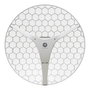 Point d'Accès Mikrotik LHG-5axD-XL Blanc