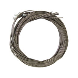 Campagnolo Câble déviateur Niro Ergopwr 1.2x1.600mm