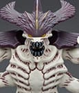 Joy Toy (CN) Warhammer 40k Tyranid Warrior avec Boneswords 12 cm
