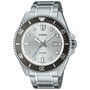 Montre Homme Casio MDV107D7AVDF