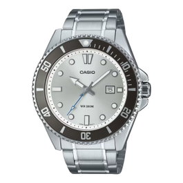 Casio MDV-107D-7AVDF