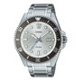 Casio MDV-107D-7AVDF