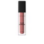 Catrice FILLER SUPREME Gloss à lèvres n° 050 - Nude, Not Rude, 3,5 ml