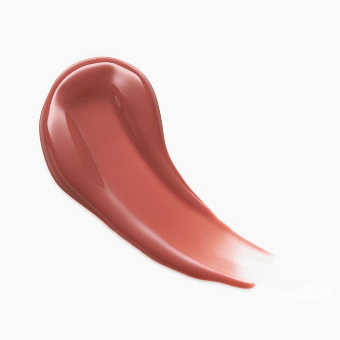 Catrice FILLER SUPREME Gloss à lèvres n° 050 - Nude, Not Rude, 3,5 ml