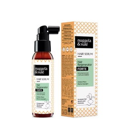 NUGGELA & SULÉ Sérum Régénérateur Forte 70 ml