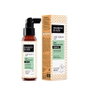 NUGGELA & SULÉ Sérum Régénérateur Forte 70 ml