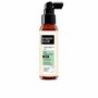 NUGGELA & SULÉ Sérum Régénérateur Forte 70 ml