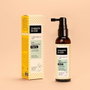 NUGGELA & SULÉ Sérum Régénérateur Forte 70 ml