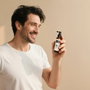 NUGGELA & SULÉ Sérum Régénérateur Forte 70 ml