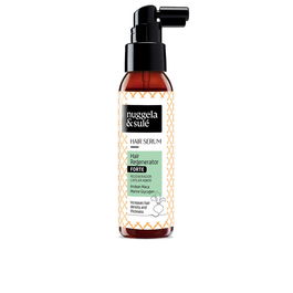 Nuggela & Sulé FORTE Spray Régénérant Capillaire 70 ml