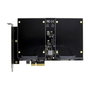 ProXtend Carte RAID PCIe SATA III 6G 2 canaux PX-SR-10257