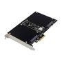 ProXtend Carte RAID PCIe SATA III 6G 2 canaux PX-SR-10257