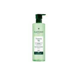 Rene furterer Rene naturia bio shampooing micellaire 400ml