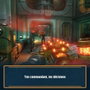Microsoft The Outer Worlds 2 PS5