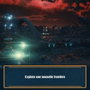 Microsoft The Outer Worlds 2 PS5