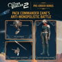 Microsoft The Outer Worlds 2 PS5