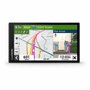 Garmin dēzl LGV 610 GPS poids-lourds 6 pouces