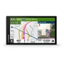 Garmin Dezl LGV 610 - GPS poids-lourds avec écran 6 pouces, info trafic temps réel, itinéraires adaptés et planification d'arrivée