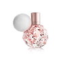 Parfum Femme Ariana Grande Ari EDP 30 ml