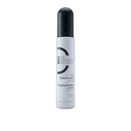 THE COSMETICS REPUBLIC Shampooing Antipelliculaire