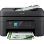 Epson WorkForce WF-2935DWF Imprimante multifonction A4 Wi-Fi