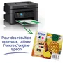 Epson WorkForce WF-2935DWF Imprimante multifonction A4 Wi-Fi