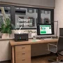 Epson WorkForce WF-2935DWF Imprimante multifonction A4 Wi-Fi