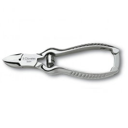 Tres Claveles Pince de Pédicure 14 cm